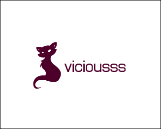 Cat Logo Designs