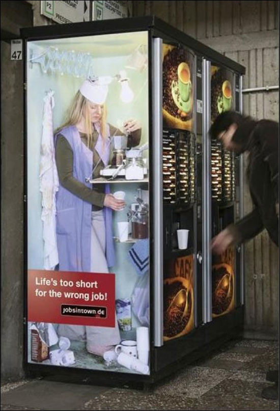 Jobsintown.de