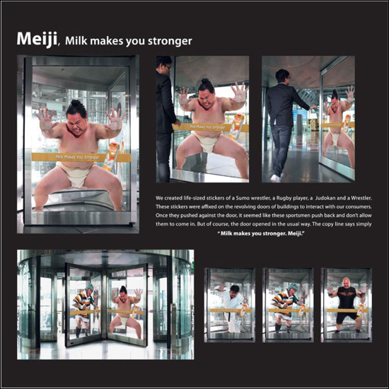 Meiji
