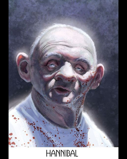 Hannibal