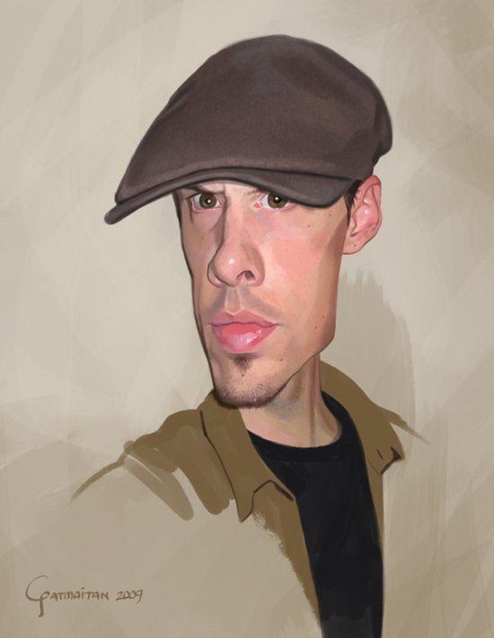 Jason Seiler