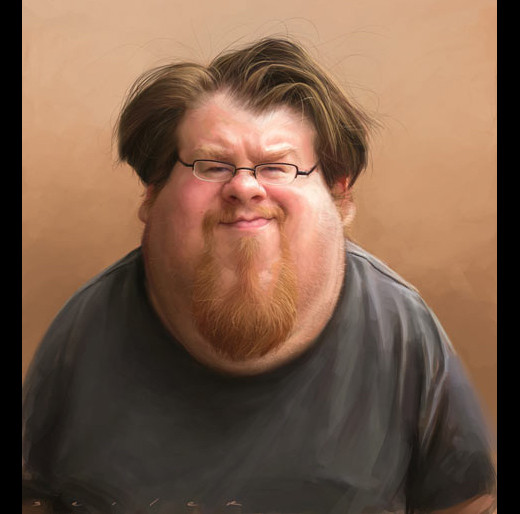 Nathan Cameron