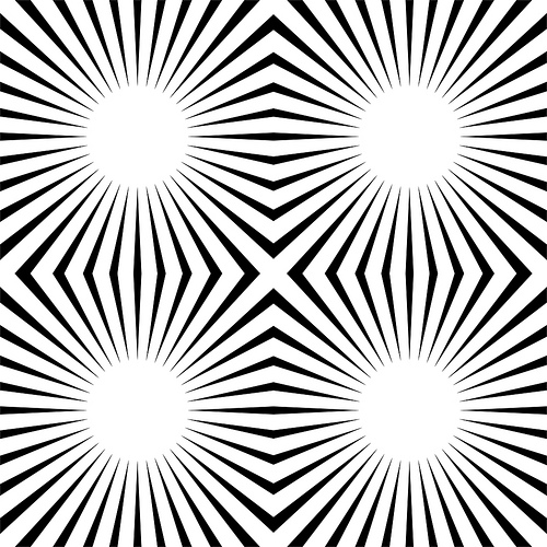 Graphic Nothing Graphic Nothing