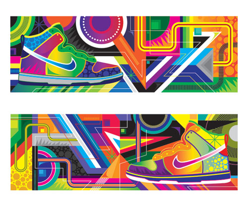 MWM Graphics MWM Graphics