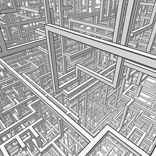 depth design tirevi fontanacountryinn com depth design