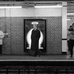 Photos with Perfect Timing