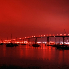 The World’s Most Beautiful Bridges