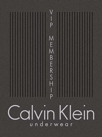 Ckvipcard 00