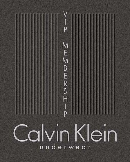 Ckvipcard 00