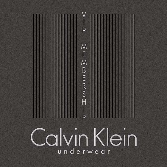 Ckvipcard 00