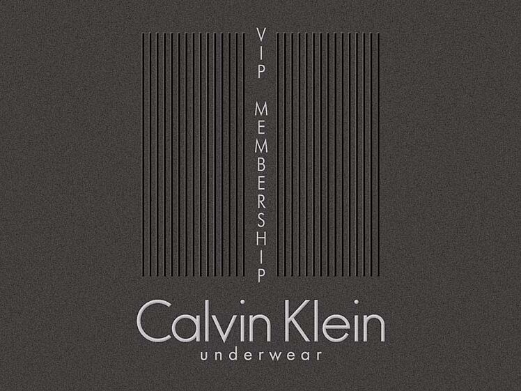 Ckvipcard 00 Ckvipcard 00