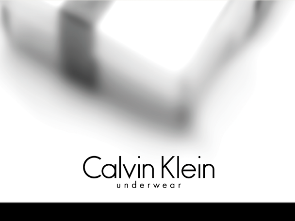Ckvoucher Voucher4