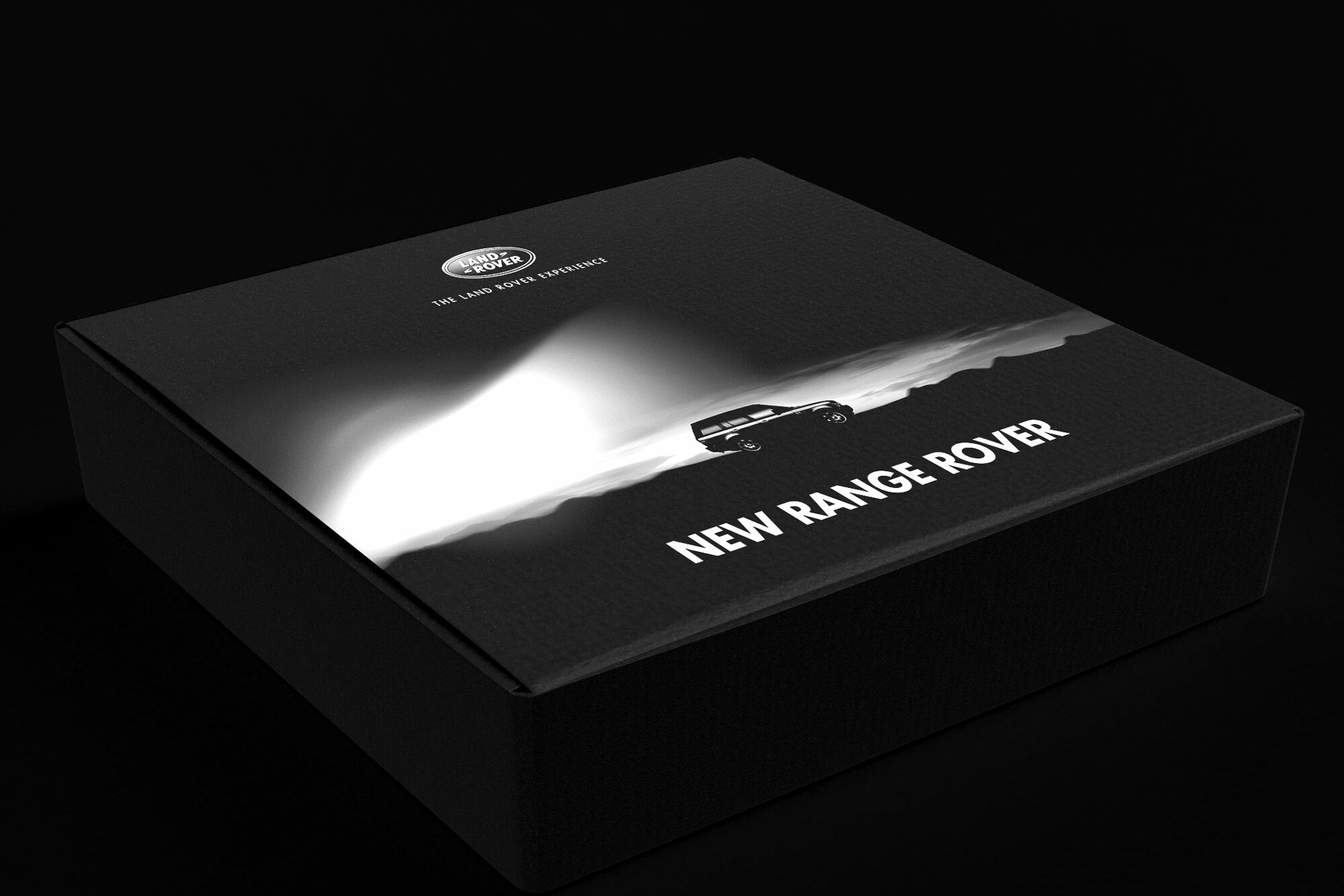 New RR Gift Box Mockup 01