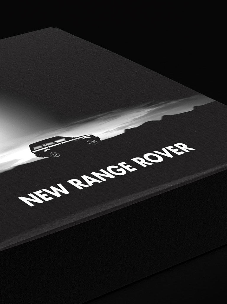 New Rr 2003 Gift Box02 Close Up