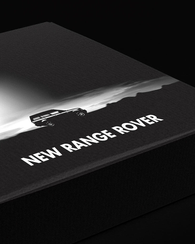 New Rr 2003 Gift Box02 Close Up New Rr 2003 Gift Box02 Close Up