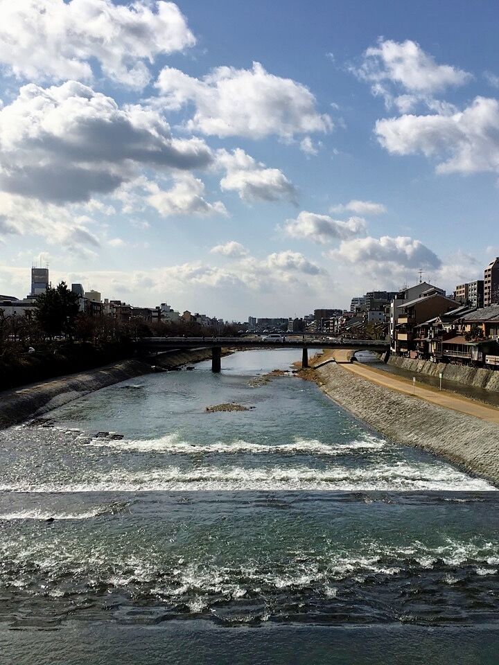 A Walk In Early 2017 Japan Kansai Area 088