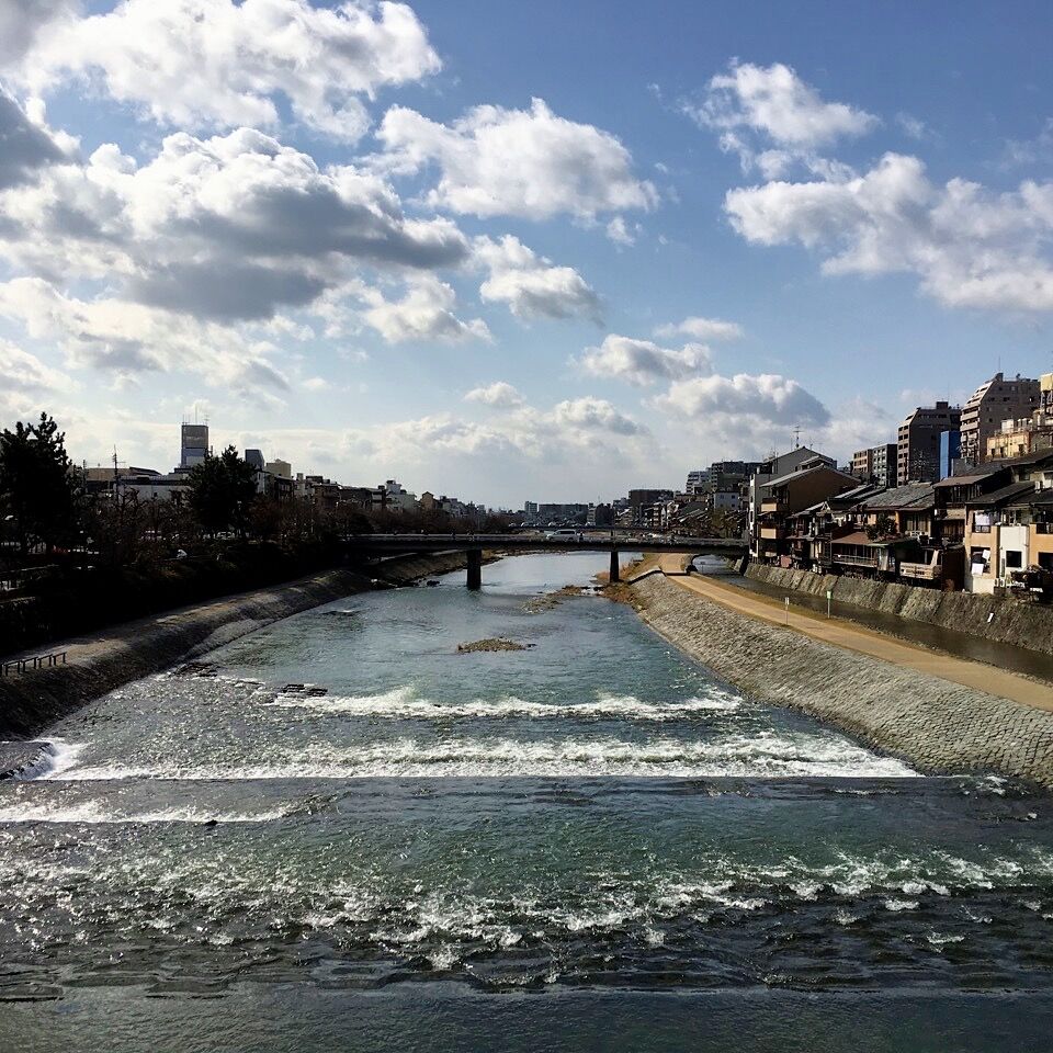 A Walk In Early 2017 Japan Kansai Area 088