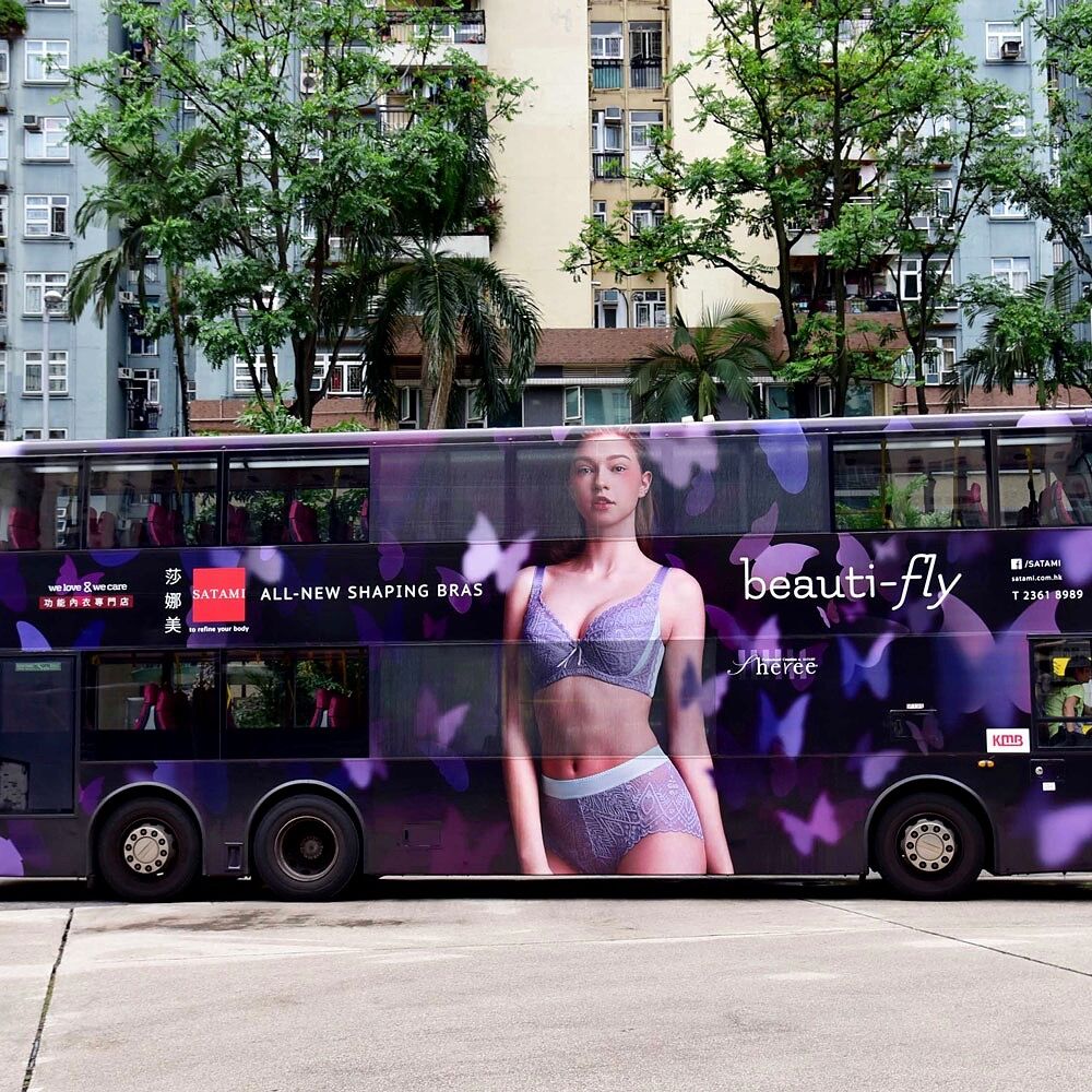 Satami Ss19 Busbody 01