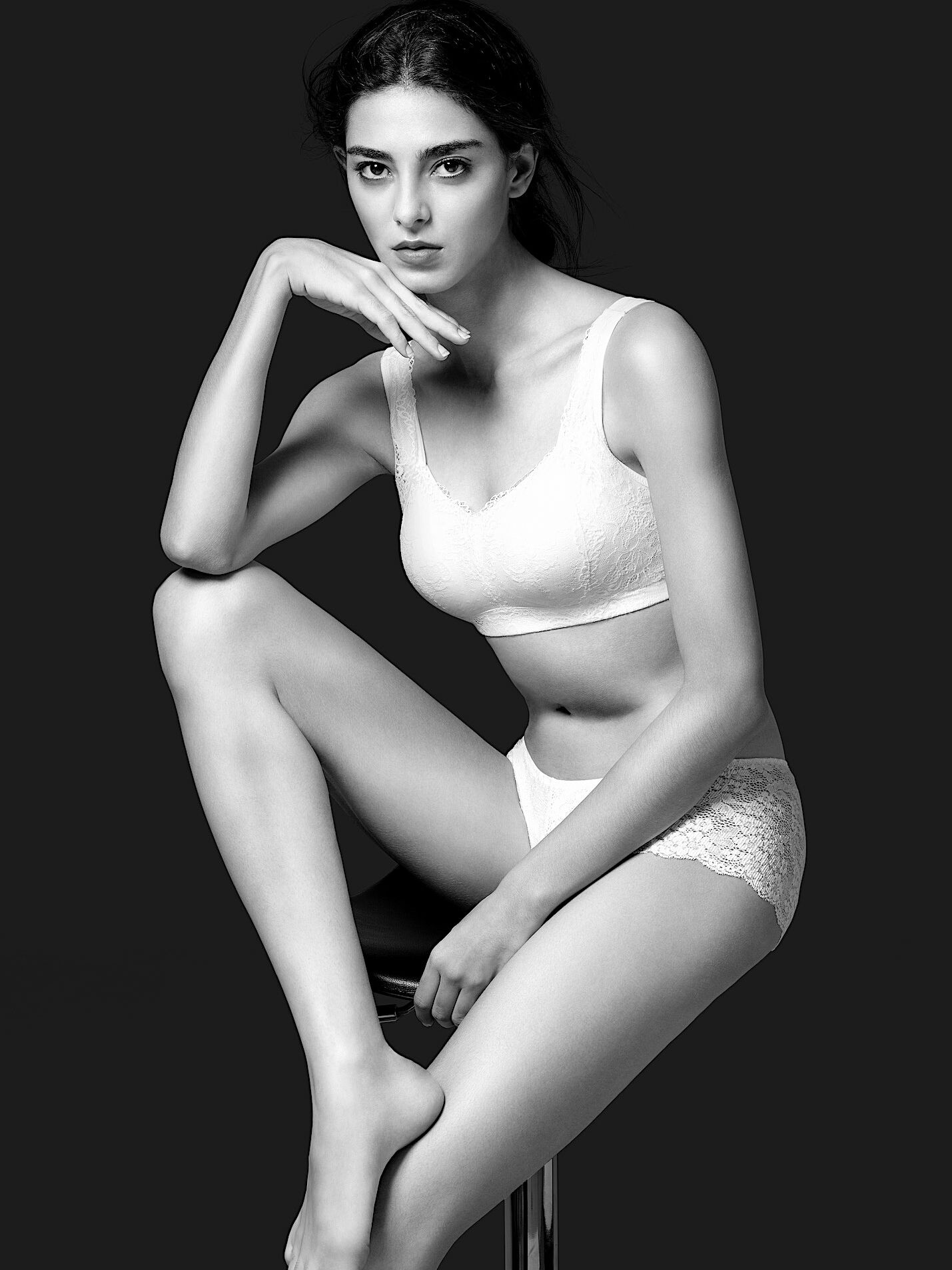 Satami Shape And Attitude 08