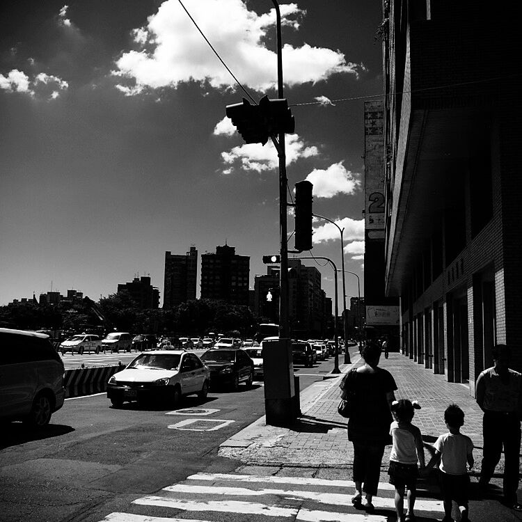 Taipei Kaohsiung Walk P1000531 1