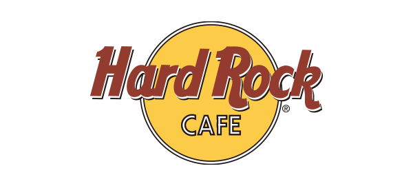 Client Logo Color 0001 Hardrock