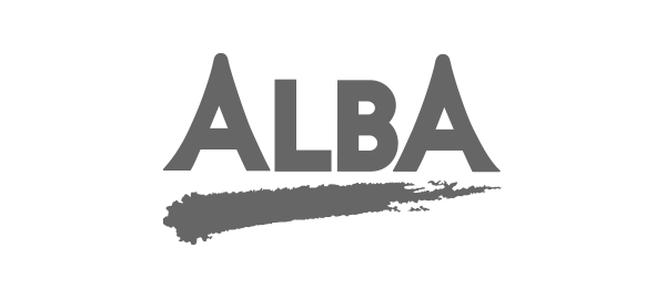 Client Logo Color 0002 Alba