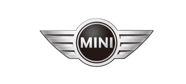 Client Logo Color 0005 Mini