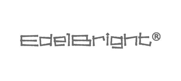 Client Logo Color 0007 Edelbright