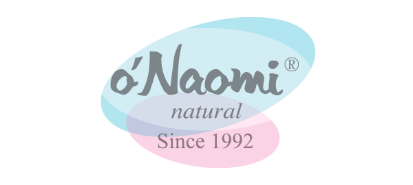 Client Logo Color 0019 Onaomi