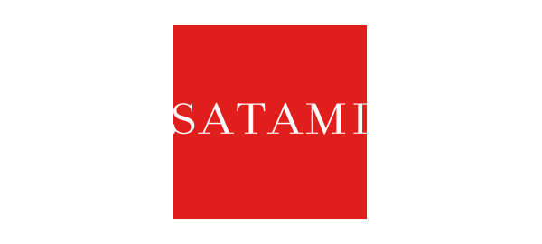 Client Logo Color 0021 Satami