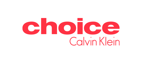 Client Logo Color 0023 Choice