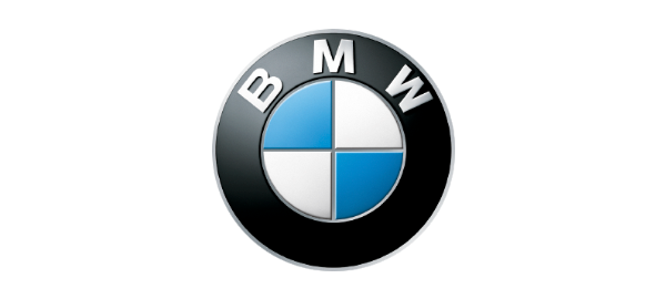 Client Logo Color 0024 Bmw