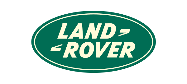 Client Logo Color 0028 Landrover
