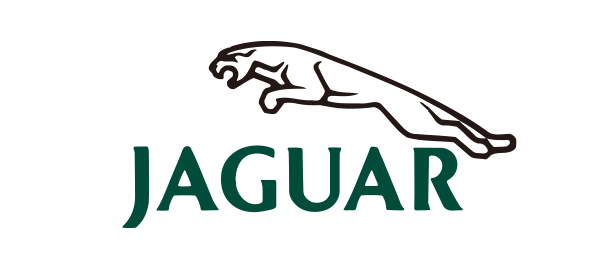 Client Logo Color 0030 Jaguar