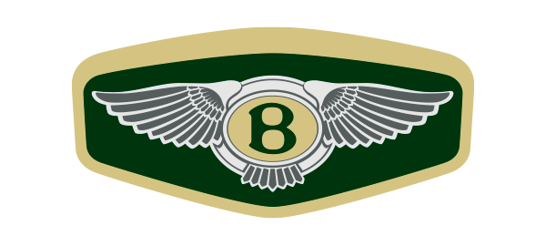 Client Logo Color 0032 Bentley