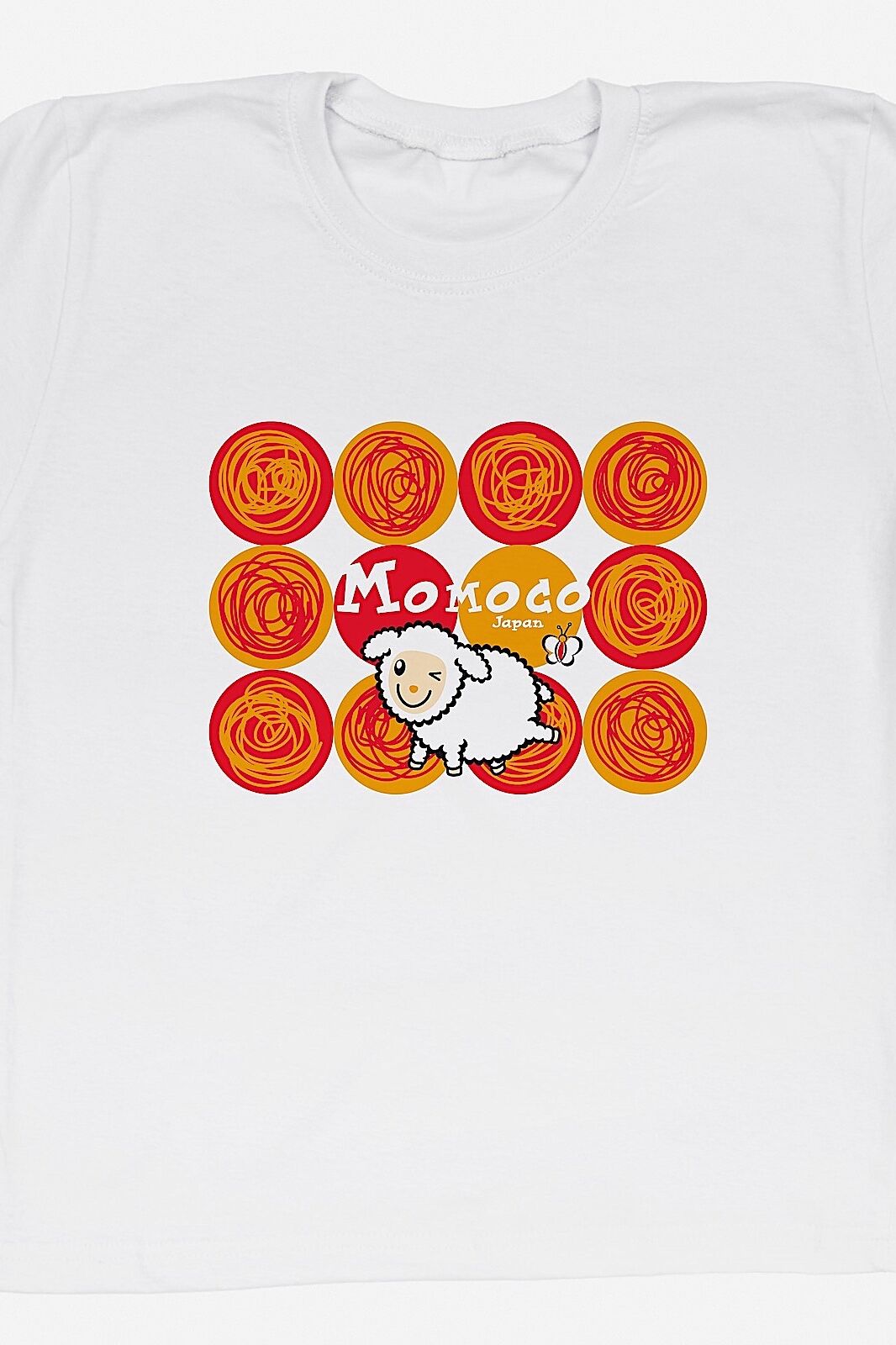 Momoco Print 2000 04