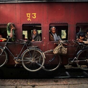 01-uai-367x367 01 Uai 367x367