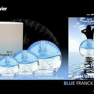 5_09-uai-326x326 5 09 Uai 326x326