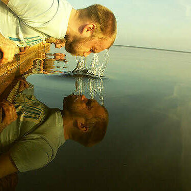 7_01-uai-375x375 7 01 Uai 375x375