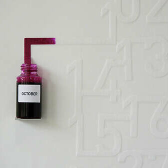 7_07-uai-336x336 7 07 Uai 336x336