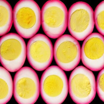 Cut Food 3 Cut Food 3