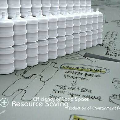 Stackablebottle2 Stackablebottle2