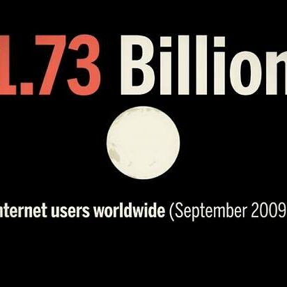 The State Of The Internet The State Of The Internet