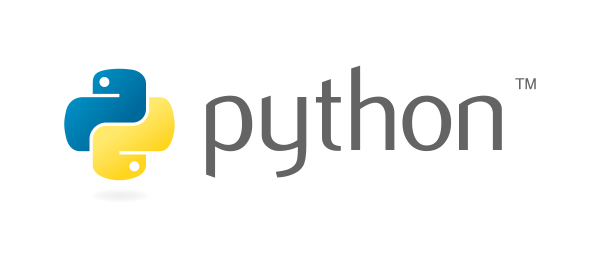 Tech Logo Color 0001 Python 3