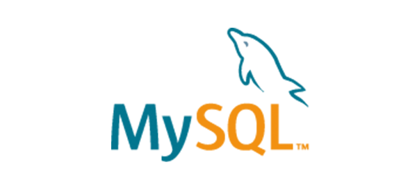 Tech Logo Color 0003 Logo Mysql 170x115