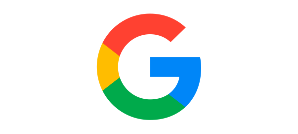 Tech Logo Color 0008 Google Icon