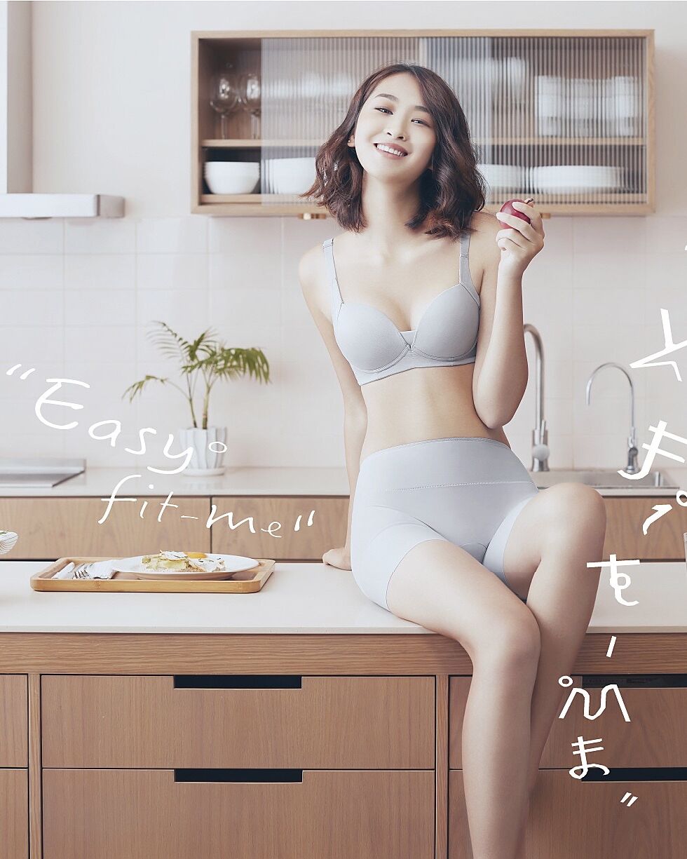 Easy Fit Me 04