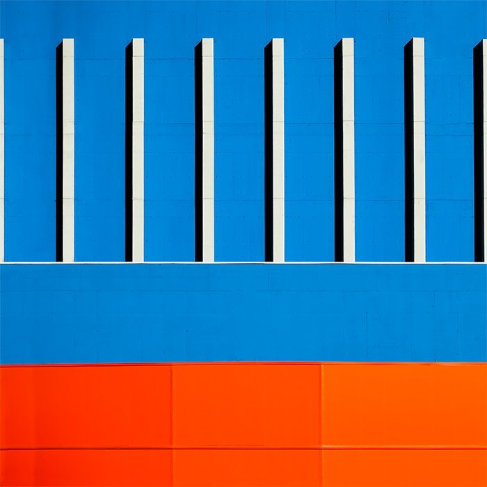 Photography Paolo Pettigiani 05