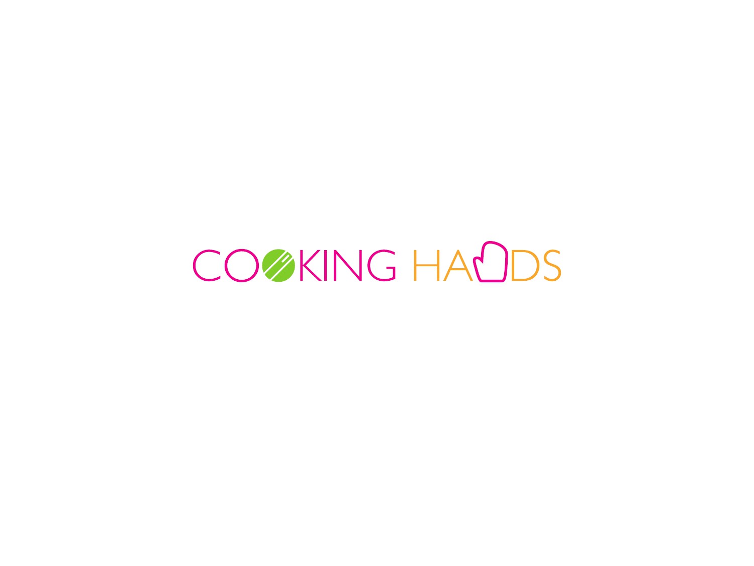 Cooking Hands Vi Full Version 000023