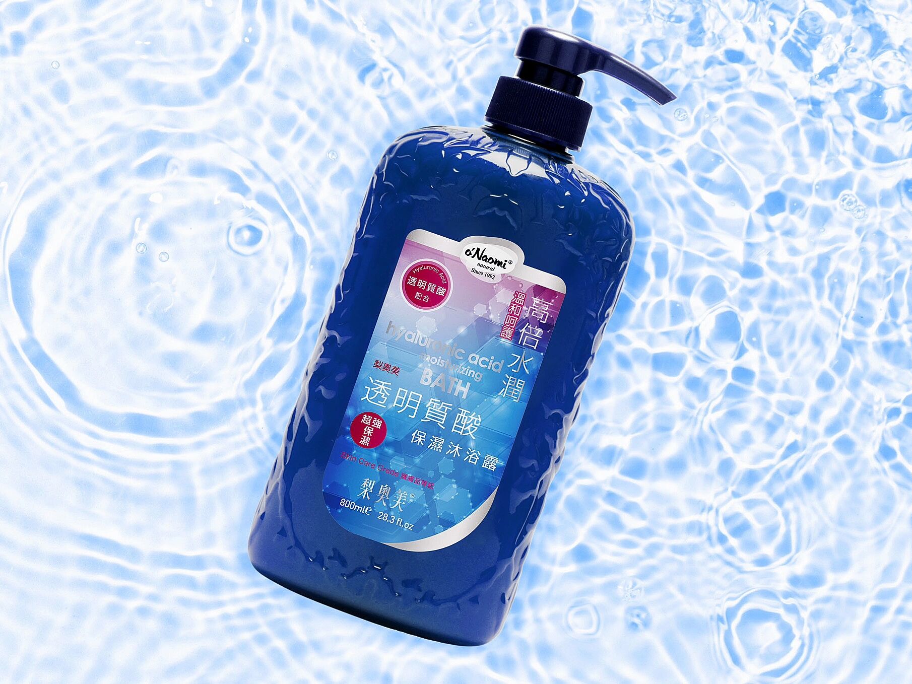 Top View Closeup Of White Daisies Floating On Top Of The Water Top View Closeup Of White Daisies Floating On Top Of The Water